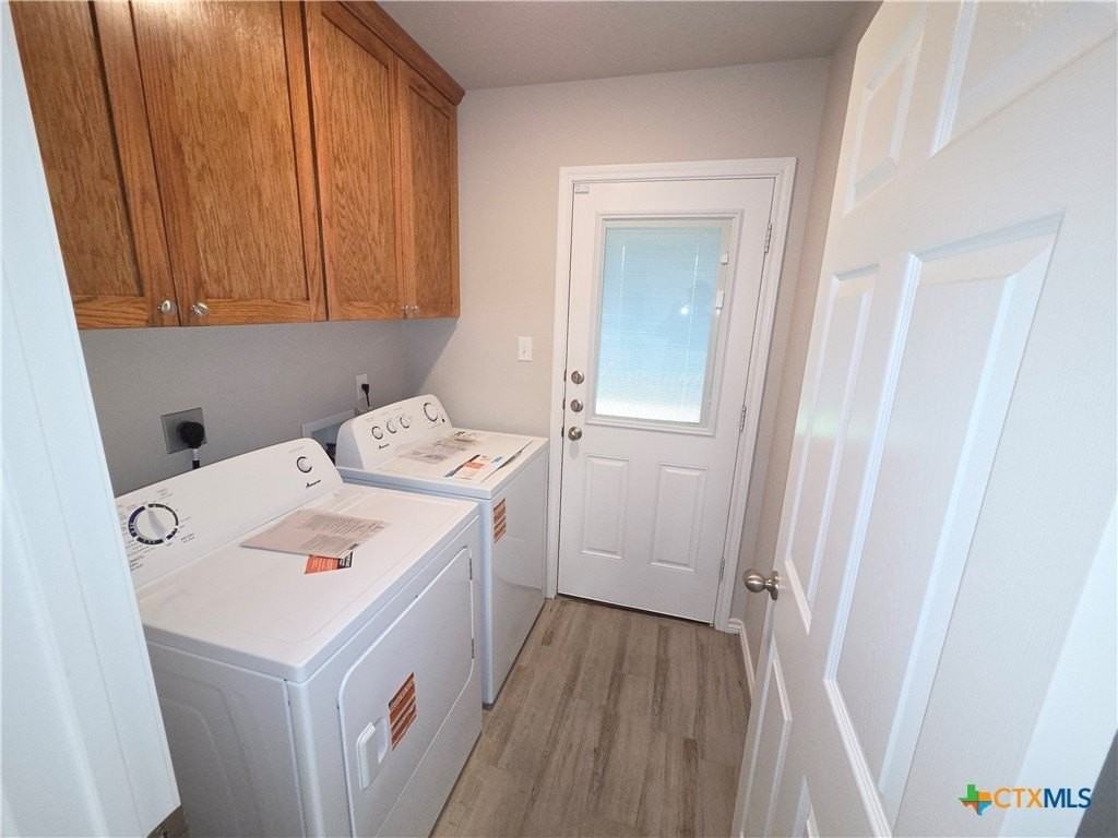 332 Arnold Dr #B - Photo 6 of 11