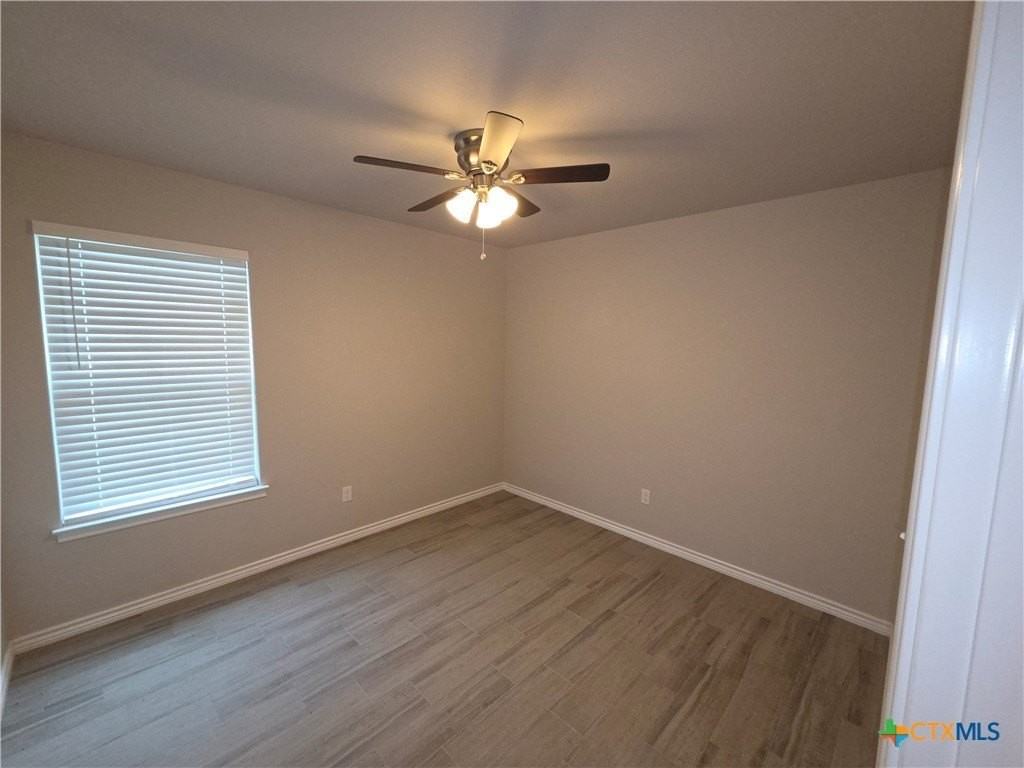 332 Arnold Dr #B - Photo 7 of 11