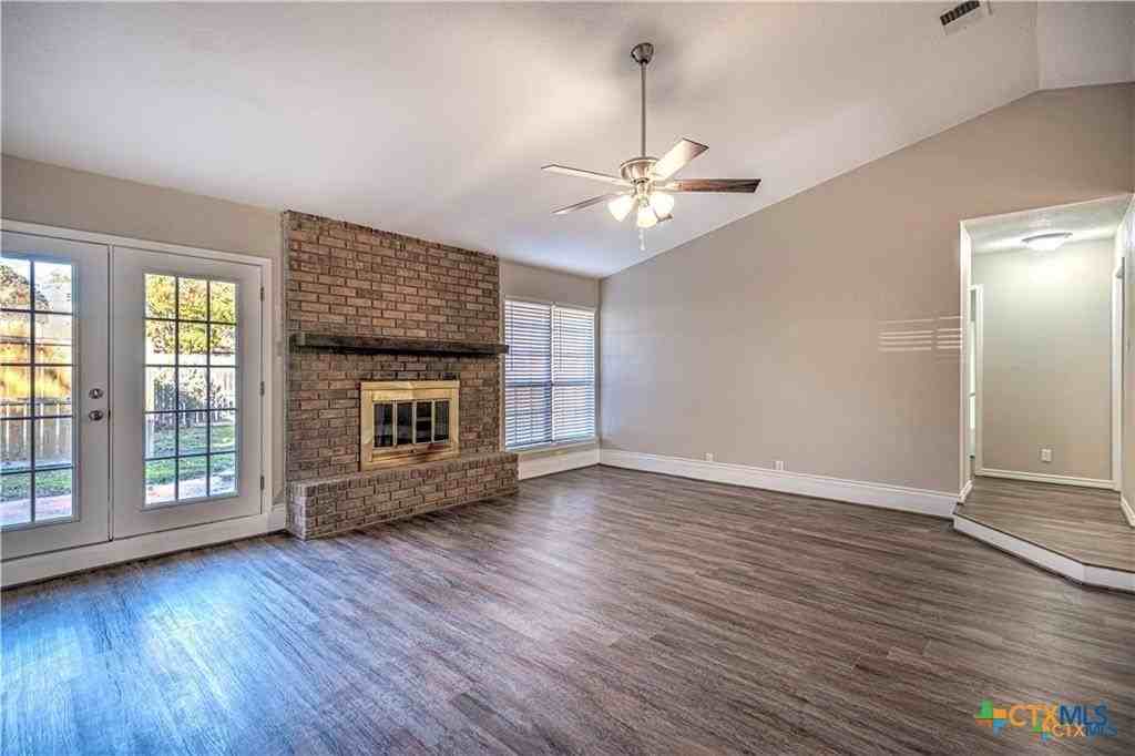 1914 Buckskin Trl - Photo 2 of 12