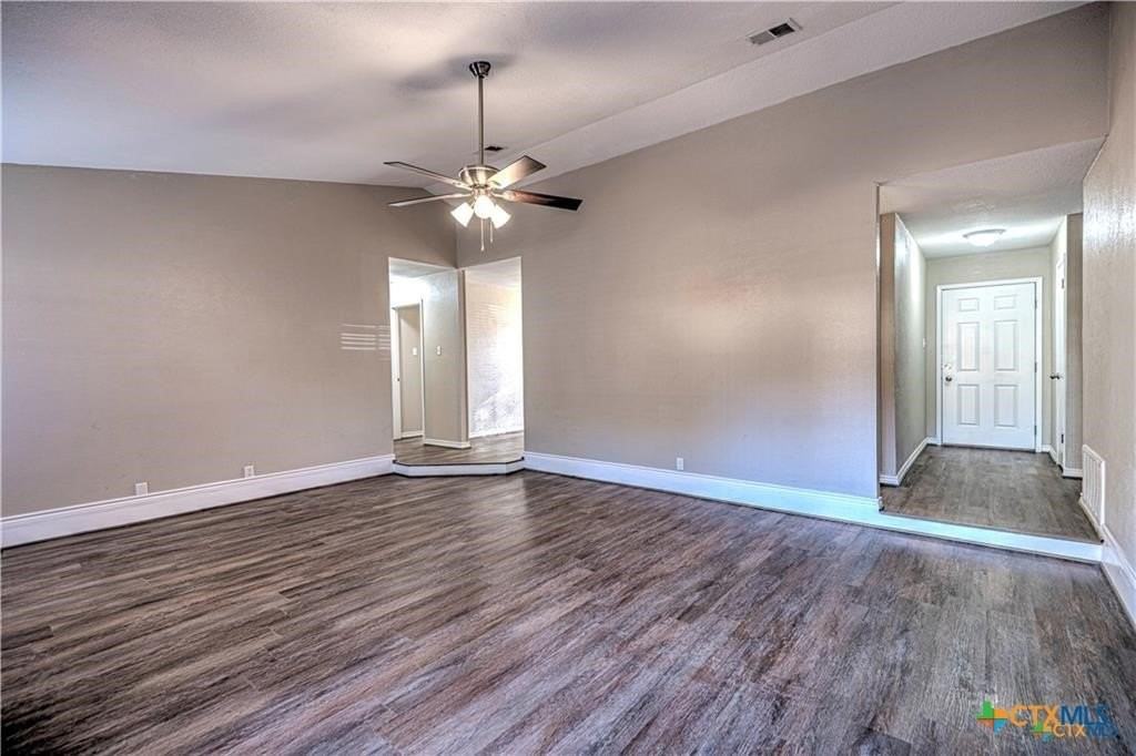 1914 Buckskin Trl - Photo 3 of 12