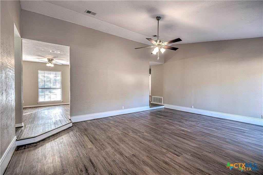 1914 Buckskin Trl - Photo 4 of 12