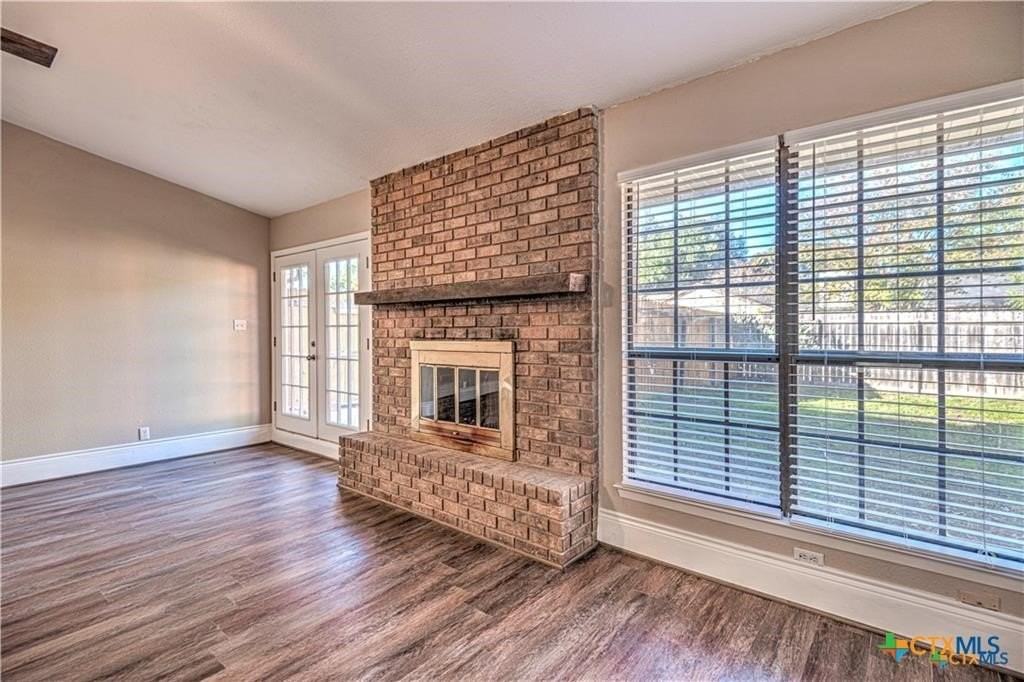 1914 Buckskin Trl - Photo 5 of 12