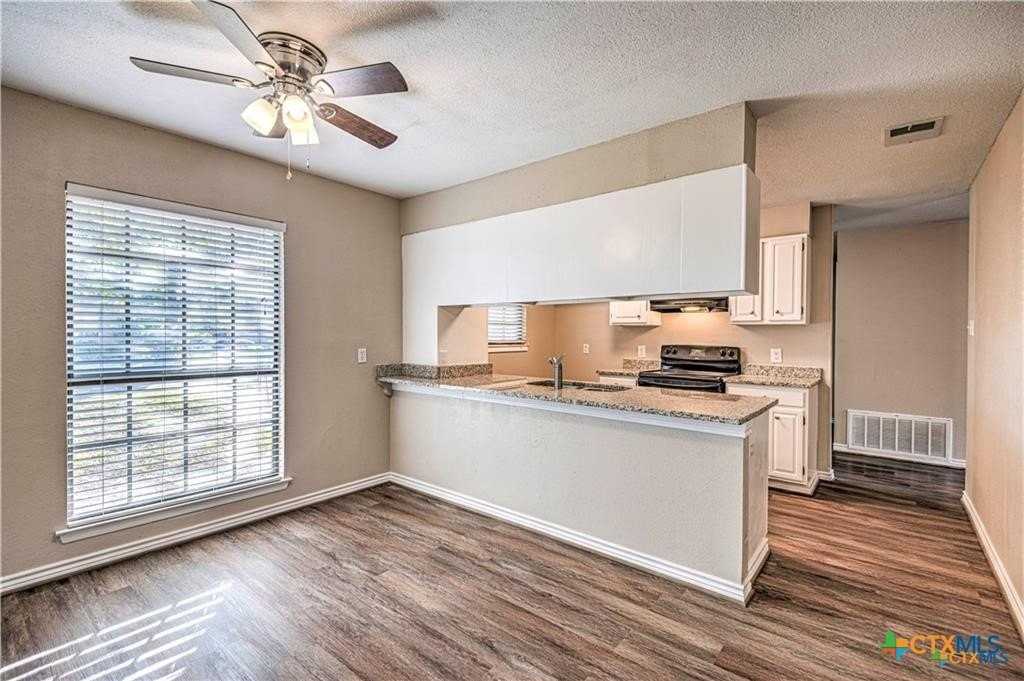 1914 Buckskin Trl - Photo 6 of 12