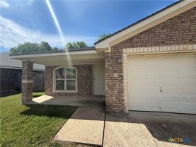 220 Dale Earnhardt Dr #B - Photo 1 of 1