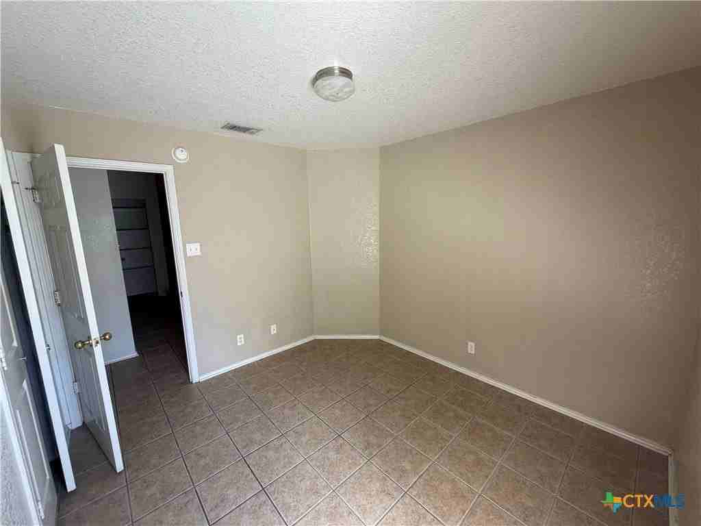 220 Dale Earnhardt Dr #B - Photo 2 of 5