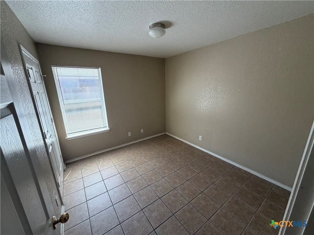 220 Dale Earnhardt Dr #B - Photo 4 of 5