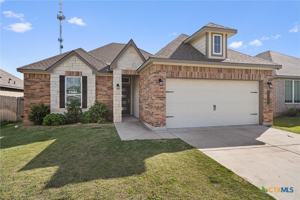 featured image of 1037 Shelby Dr