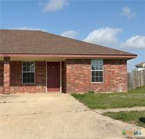 featured image of 5301 Daybreak Dr #A