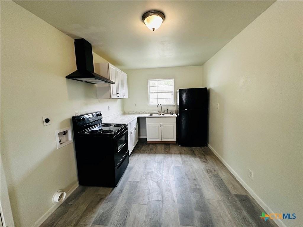 714 S River St #B - Photo 5 of 11