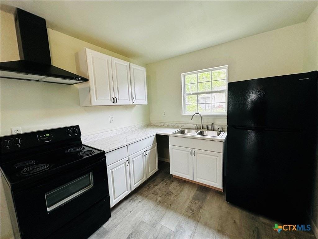 714 S River St #B - Photo 6 of 11