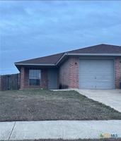 featured image of 4304 July Dr #A