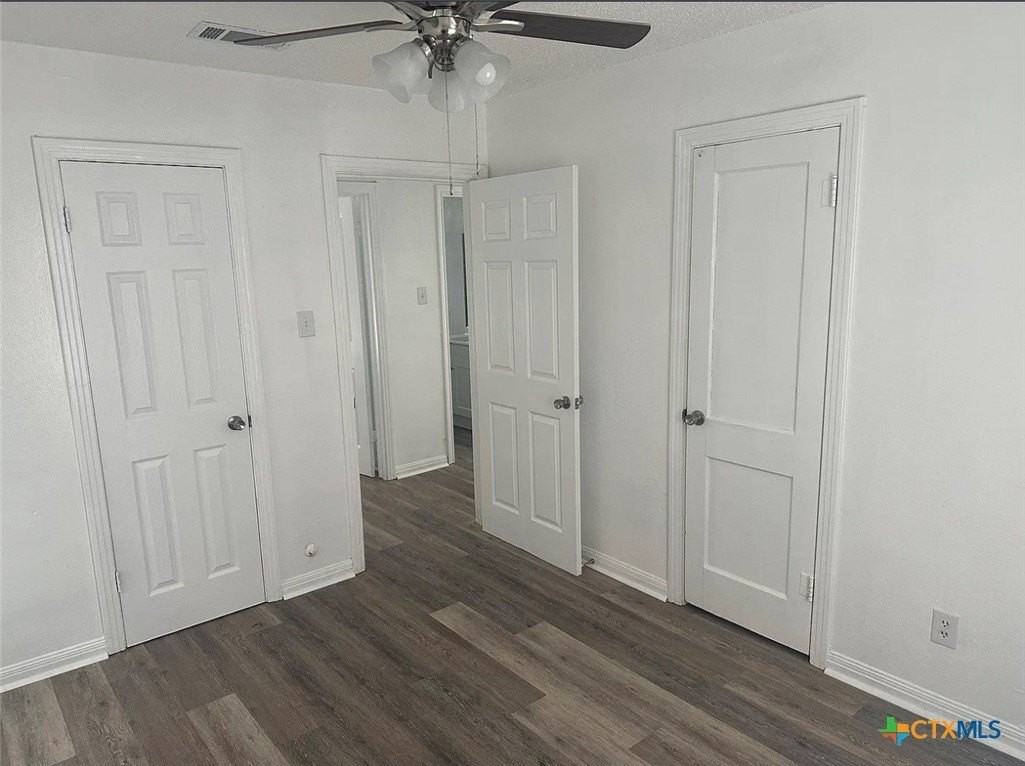 1104 Duncan Ave - Photo 7 of 7