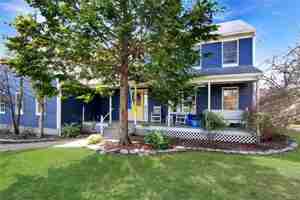 featured image of 641 Middle Rd