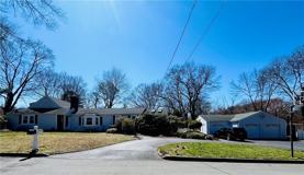 109 Rogers Ave - Photo 1 of 1