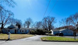 109 Rogers Ave - Photo 1 of 1