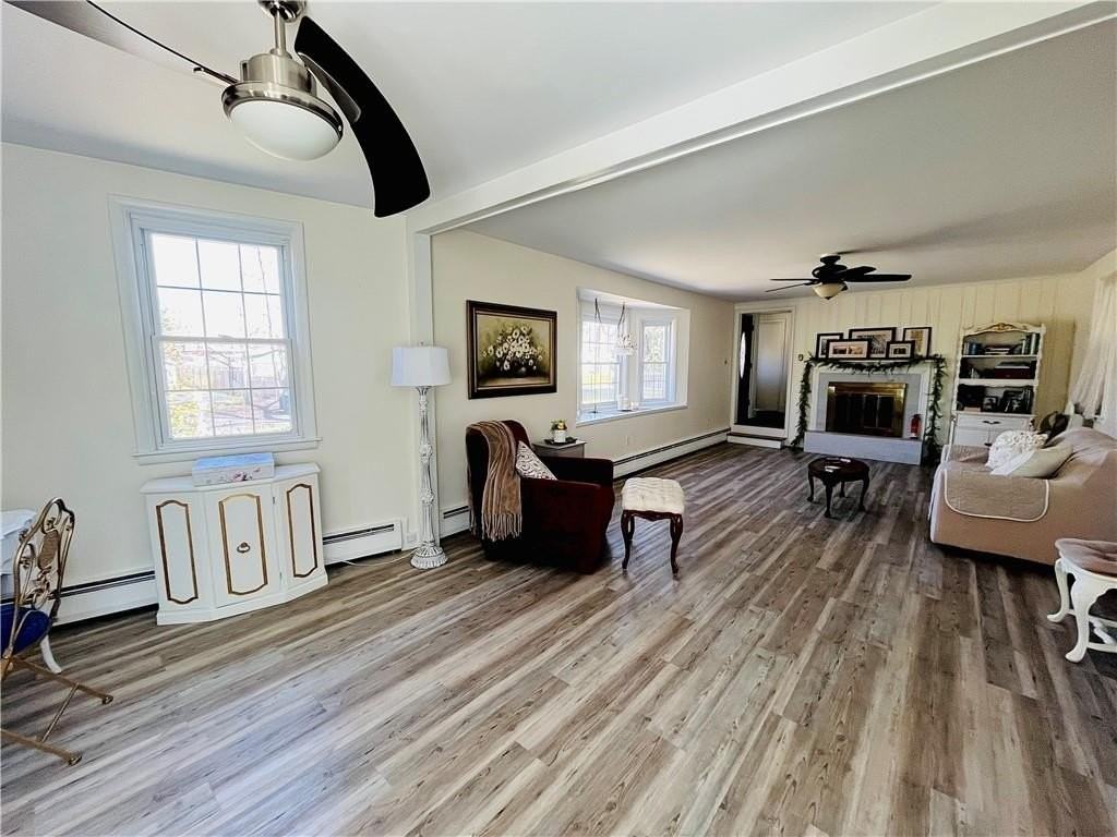 109 Rogers Ave - Photo 6 of 21