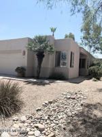 featured image of 7450 E Calle Iluminacion