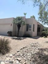 7450 E Calle Iluminacion - Photo 1 of 1