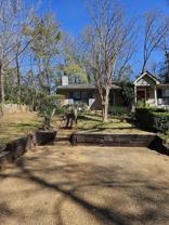 3045 Rain Valley Cir - Photo 1 of 1