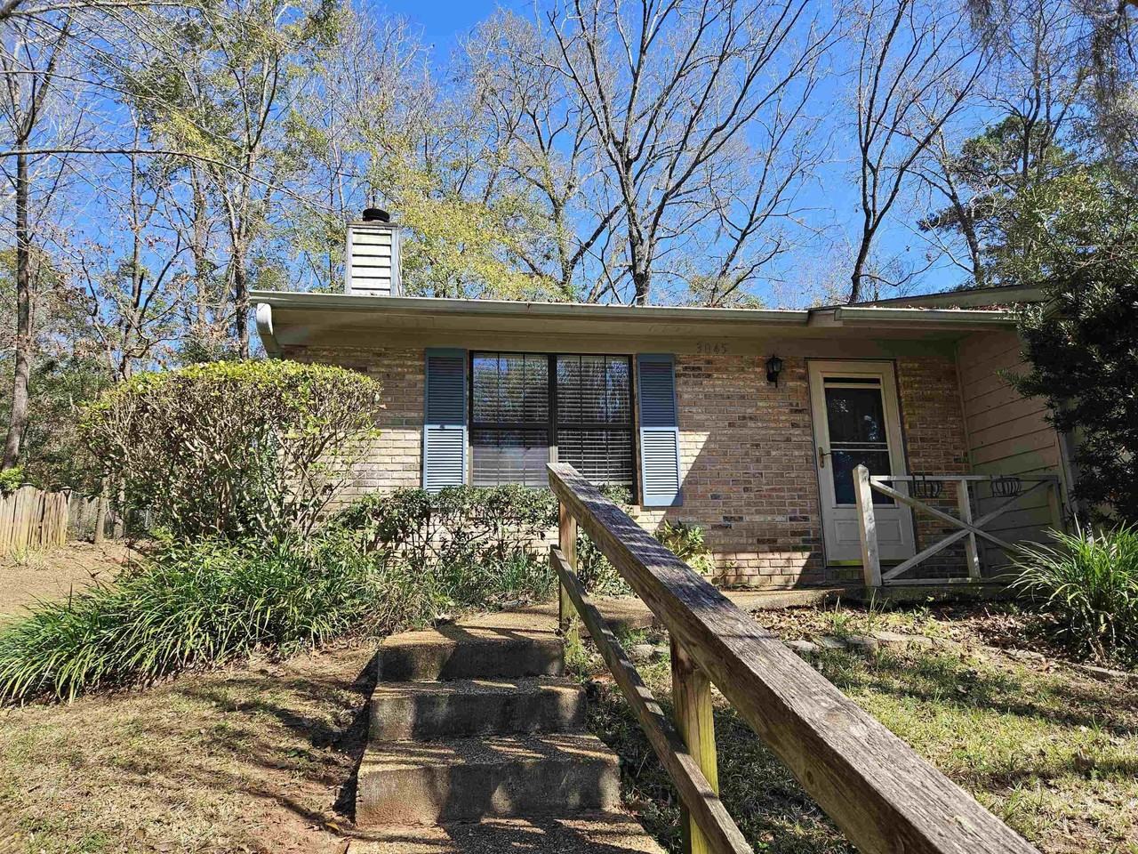 3045 Rain Valley Cir - Photo 3 of 21