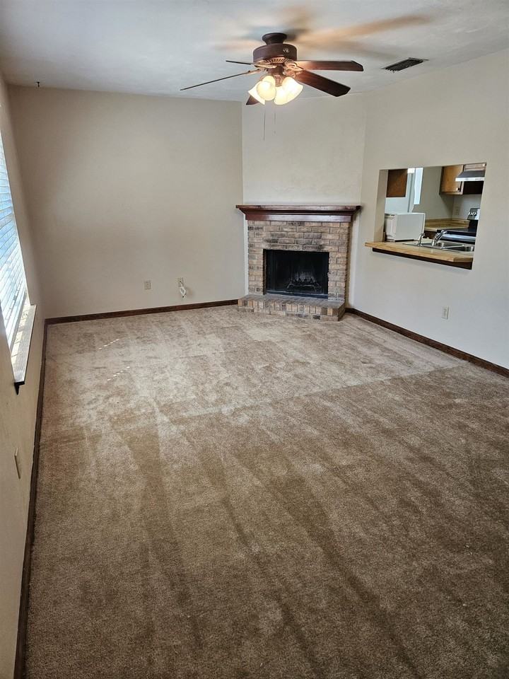 3045 Rain Valley Cir - Photo 5 of 21