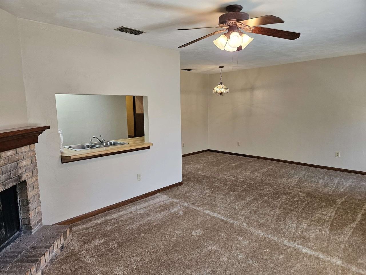 3045 Rain Valley Cir - Photo 6 of 21