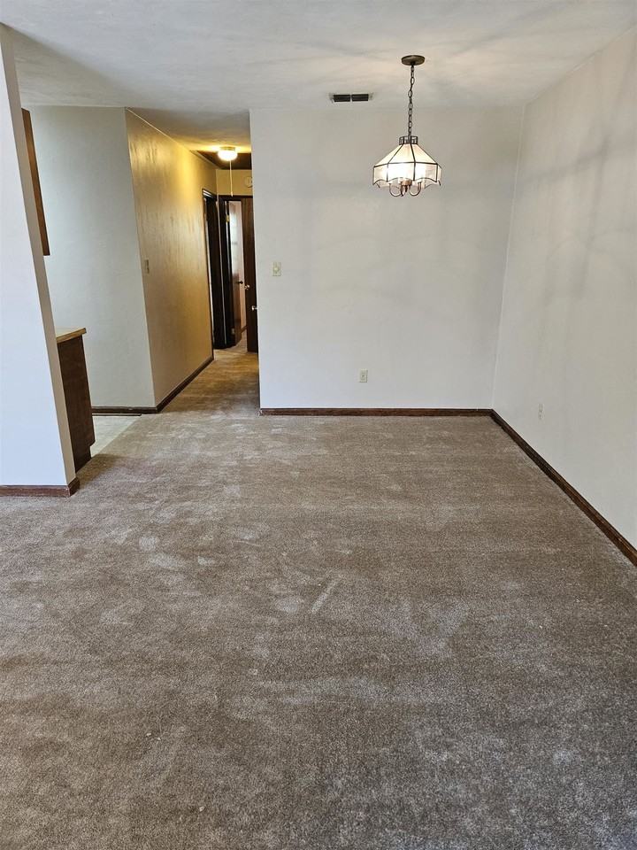 3045 Rain Valley Cir - Photo 7 of 21