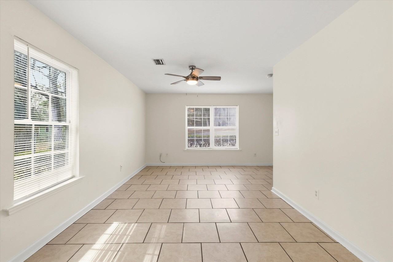 735 Putnam Dr #1 - Photo 6 of 23