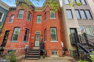 632 Q St Nw - Photo 1 of 1