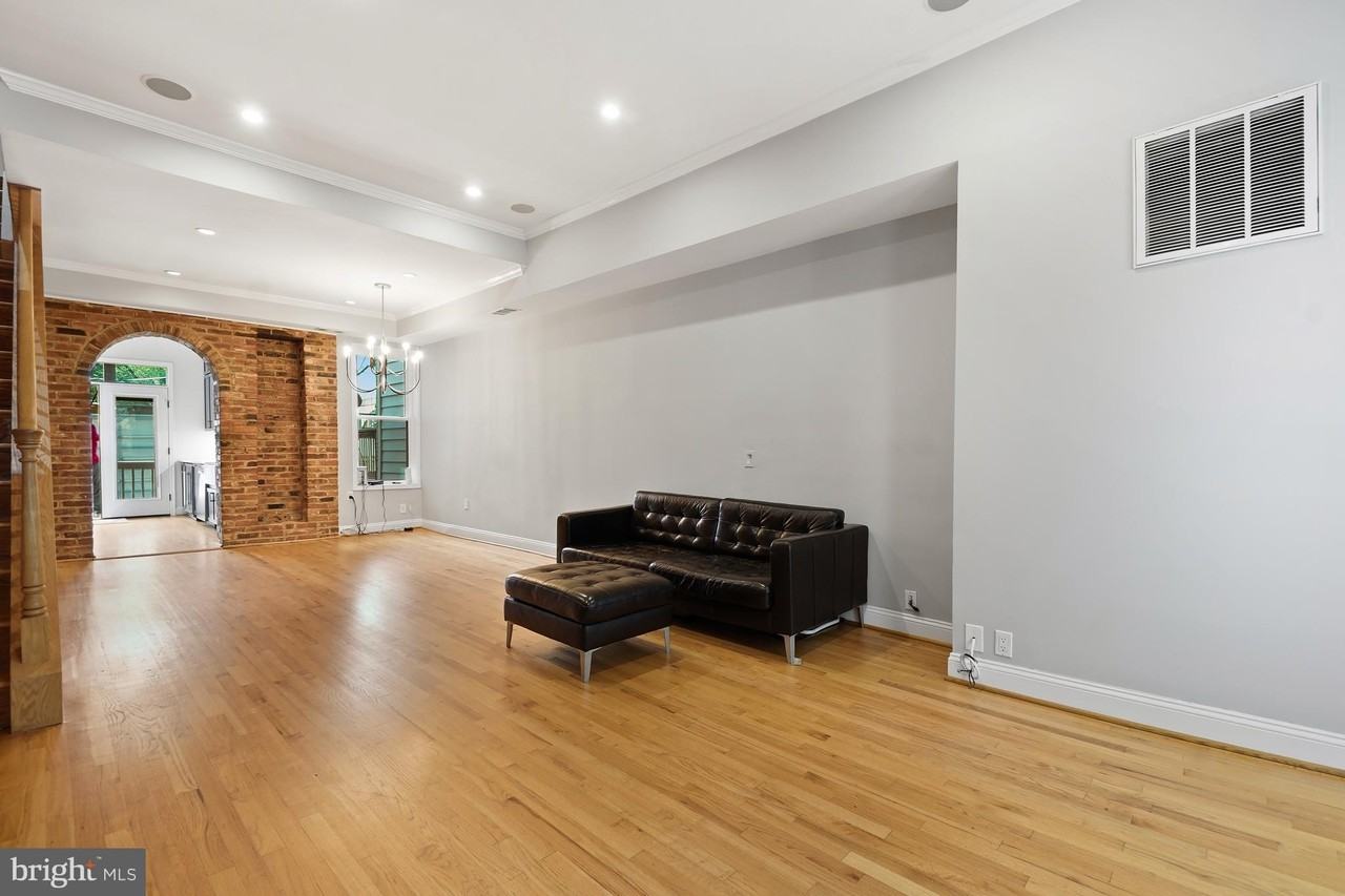 632 Q St Nw - Photo 3 of 29