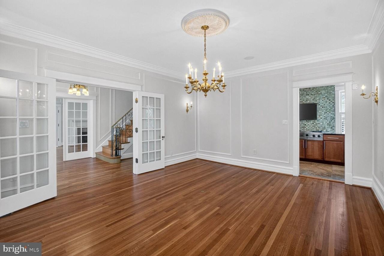 4520 17th St Nw - Photo 7 of 28