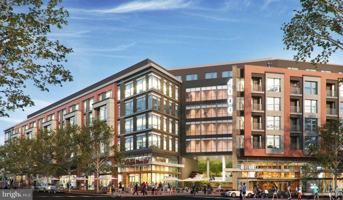 featured image of 4000 Wisconsin Ave Nw