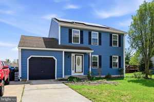 featured image of 508 Mason Dr