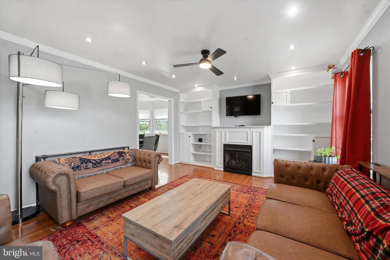 508 Mason Dr - Photo 2 of 14