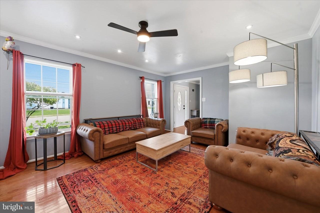 508 Mason Dr - Photo 3 of 14