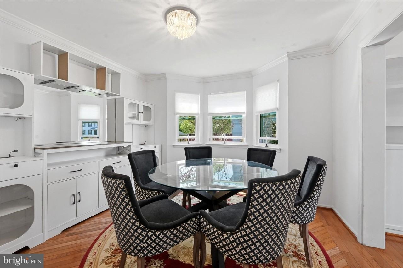 508 Mason Dr - Photo 4 of 14