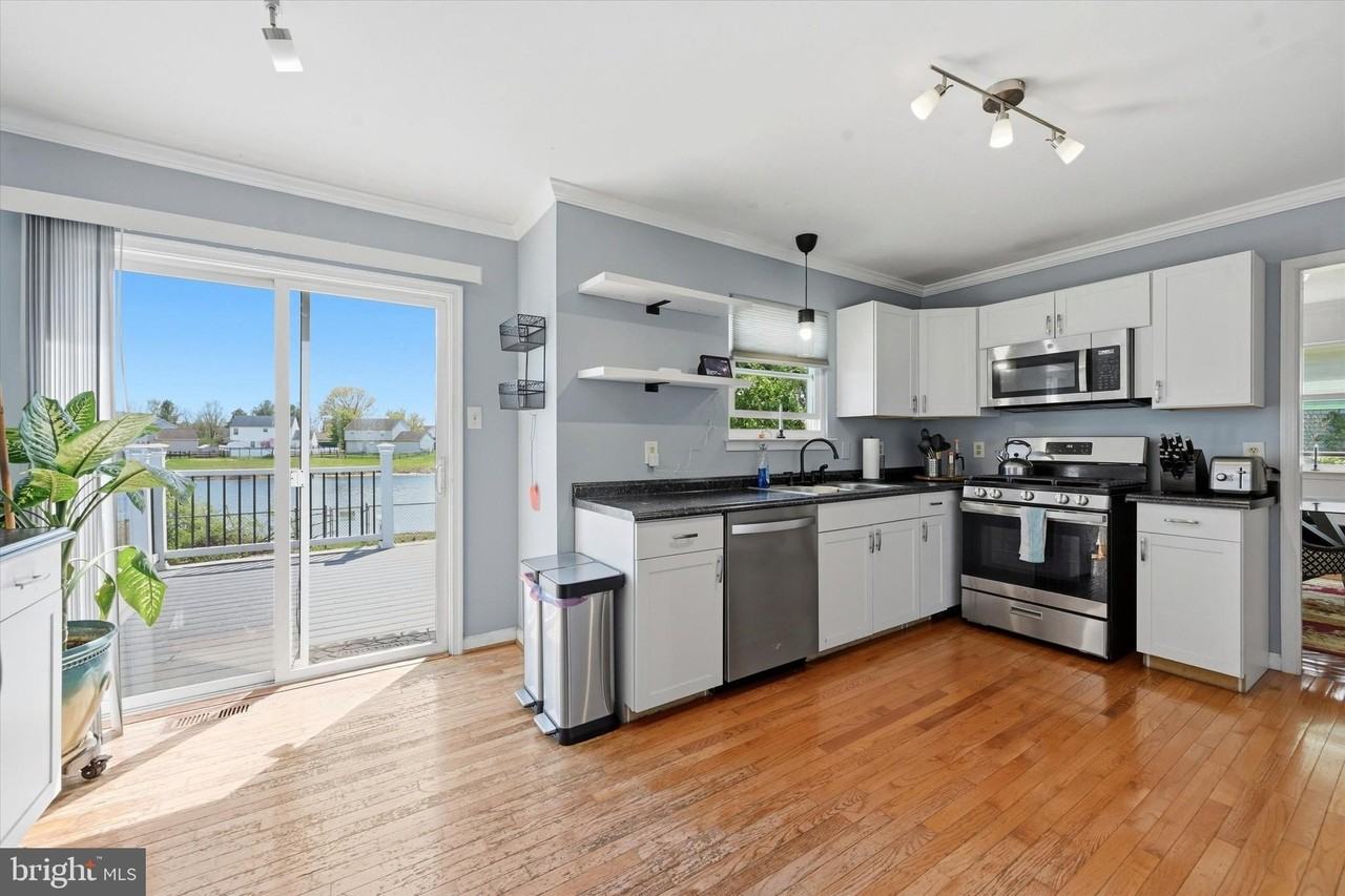 508 Mason Dr - Photo 5 of 14