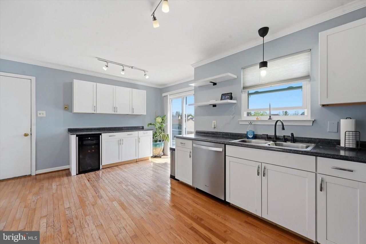 508 Mason Dr - Photo 6 of 14