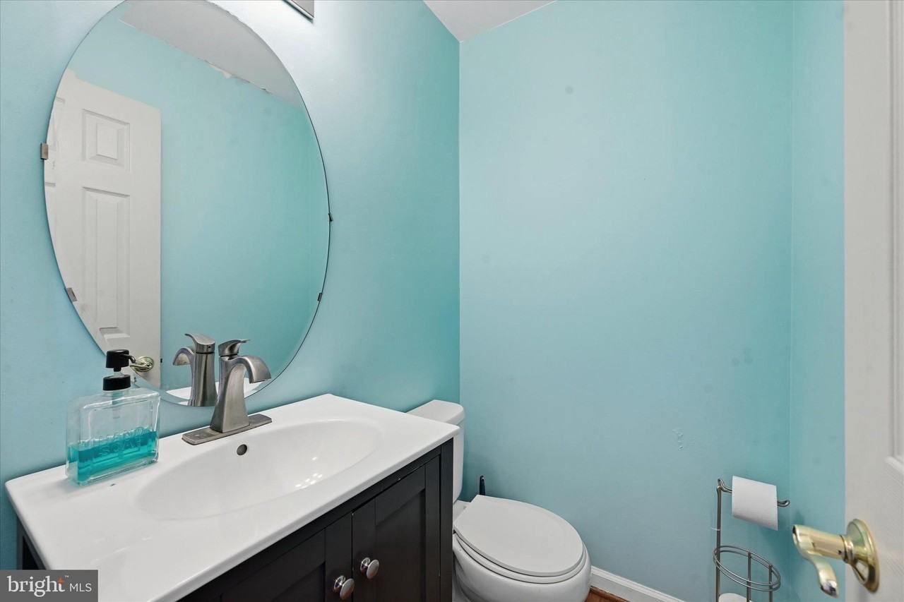 508 Mason Dr - Photo 7 of 14