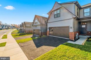 7517 Matapeake Ln - Photo 1 of 1