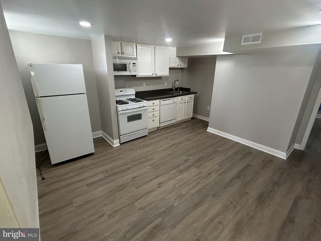 5839 Benton Heights Ave #1 - Photo 2 of 11