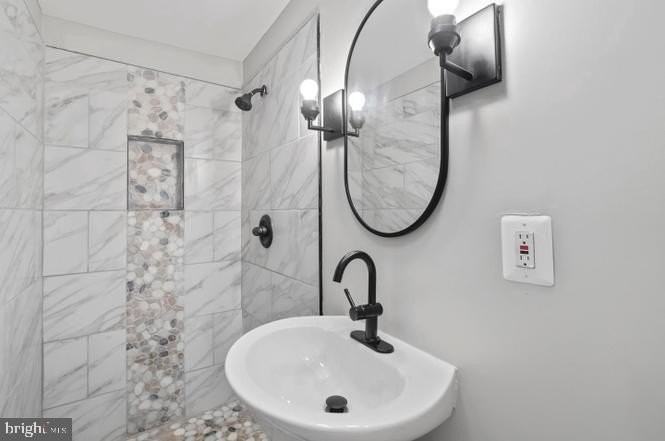 5839 Benton Heights Ave #1 - Photo 7 of 11