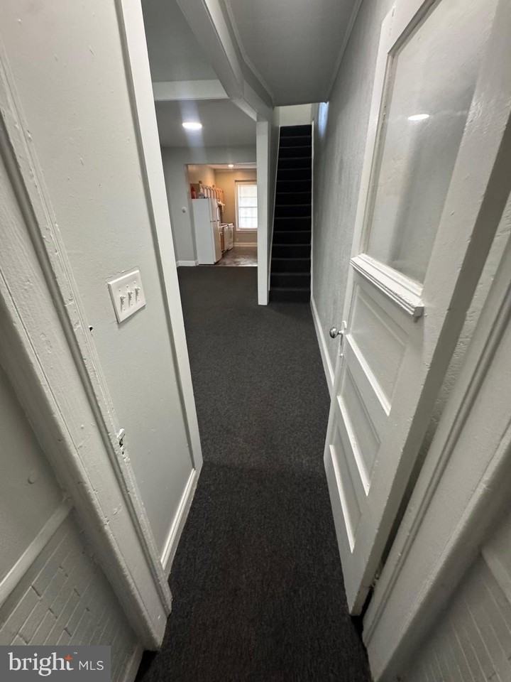 508 N Streeper St - Photo 2 of 15