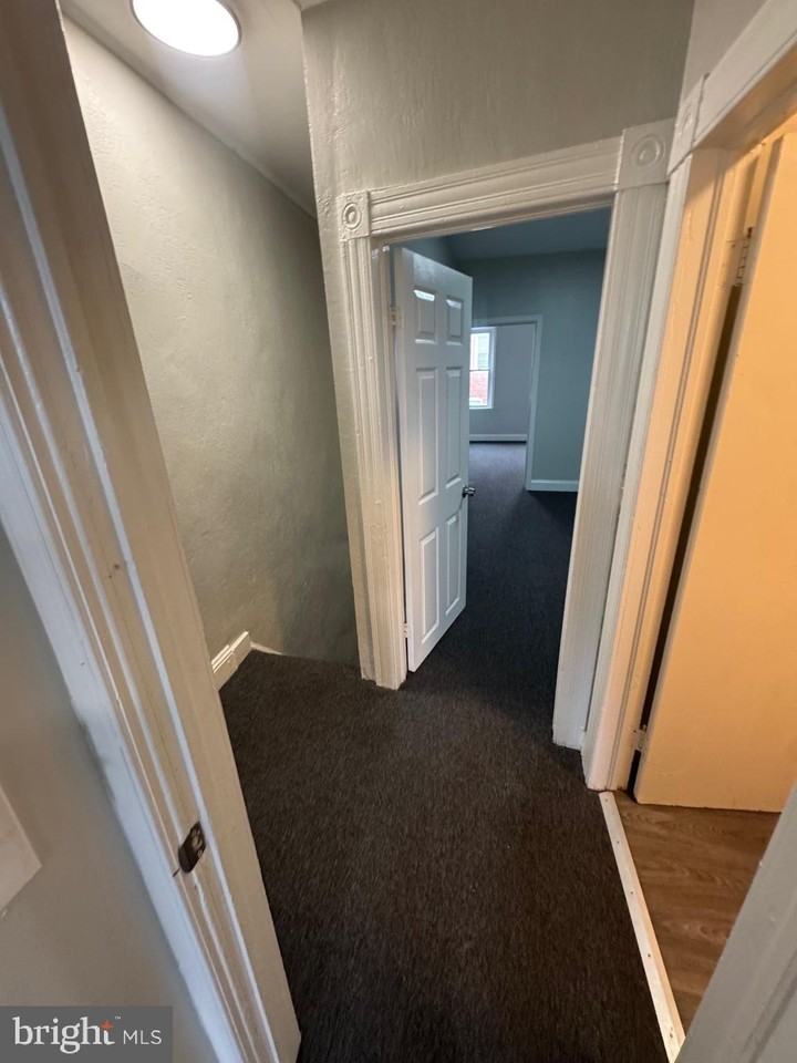 508 N Streeper St - Photo 7 of 15