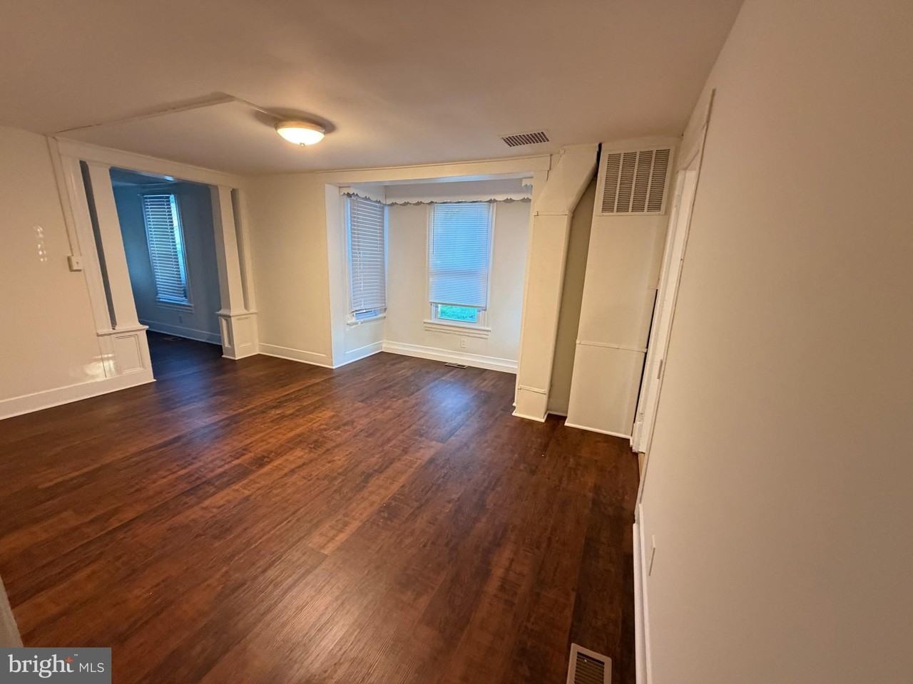 15 Wolf Ave - Photo 4 of 17