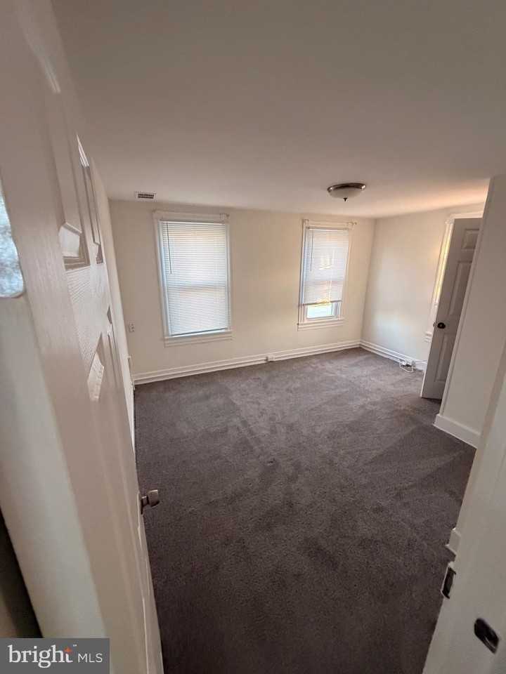 15 Wolf Ave - Photo 7 of 17