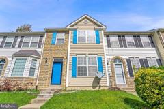 10763 Esprit Pl - Photo 1 of 1