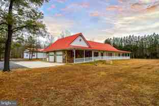 10049 Meleen Dr - Photo 1 of 1