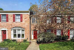 featured image of 219 Heather Ct