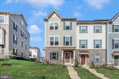 6042 Fallfish Ct - Photo 1 of 1